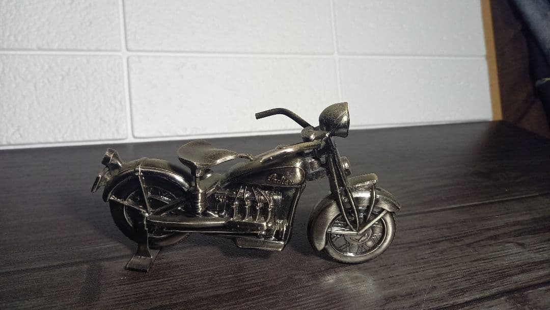 レッドバロン世界の名車シリーズ 5台セット