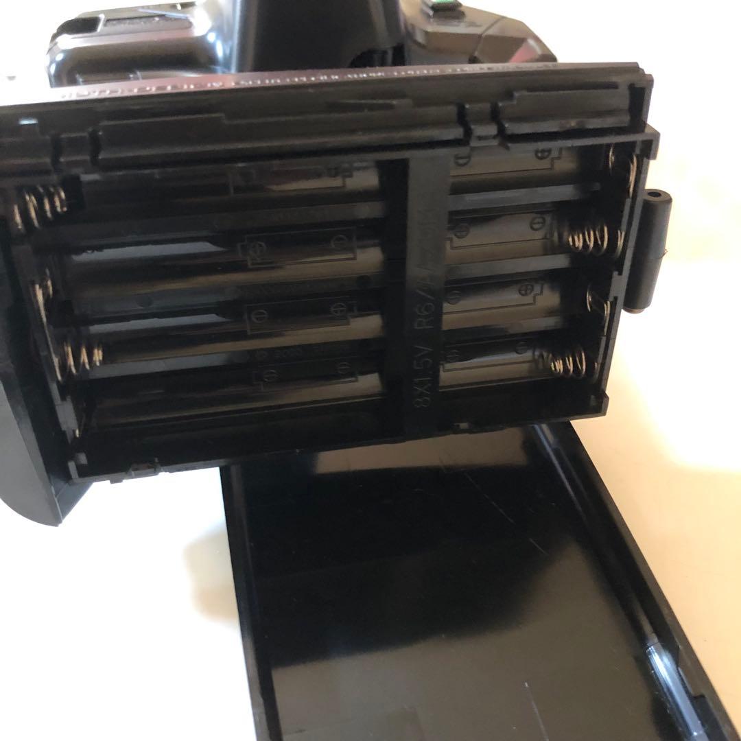 タミヤ RC エクスペックSP タムテックギア ドライブセット バッテリー欠品