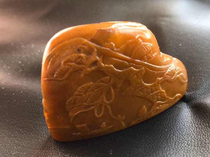 中国美術 雞血石 青田石 昌化石 寿山石 印材 印鑑 古印石 篆刻 天然石