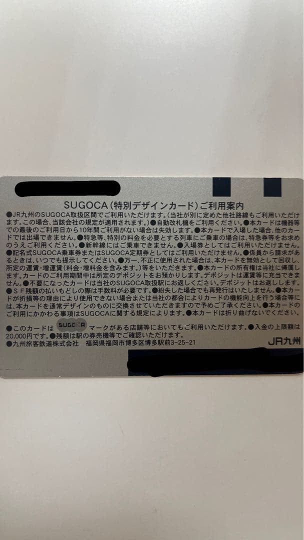 SUGOCA ピカチュウ