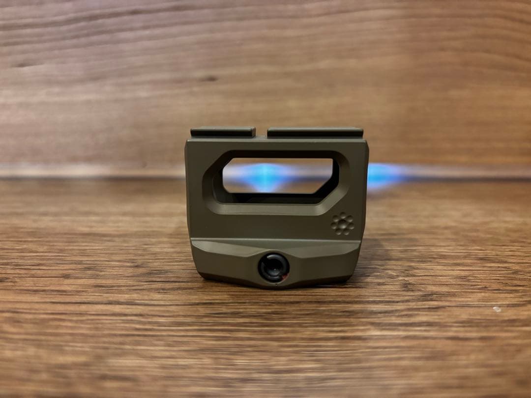 ARISAKA MOUNT ACRO 1.93アリサカ マウント