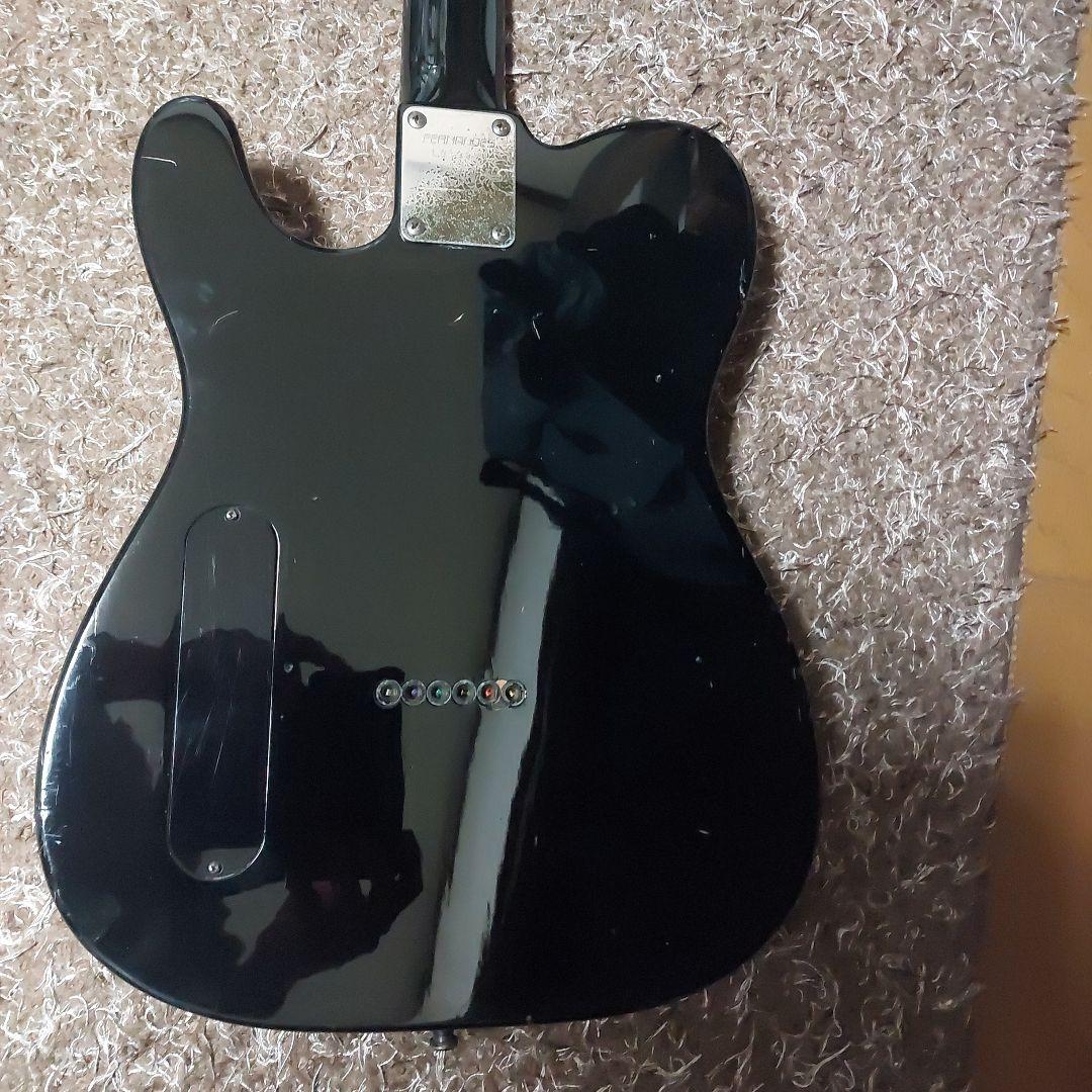 ねこまんまです。