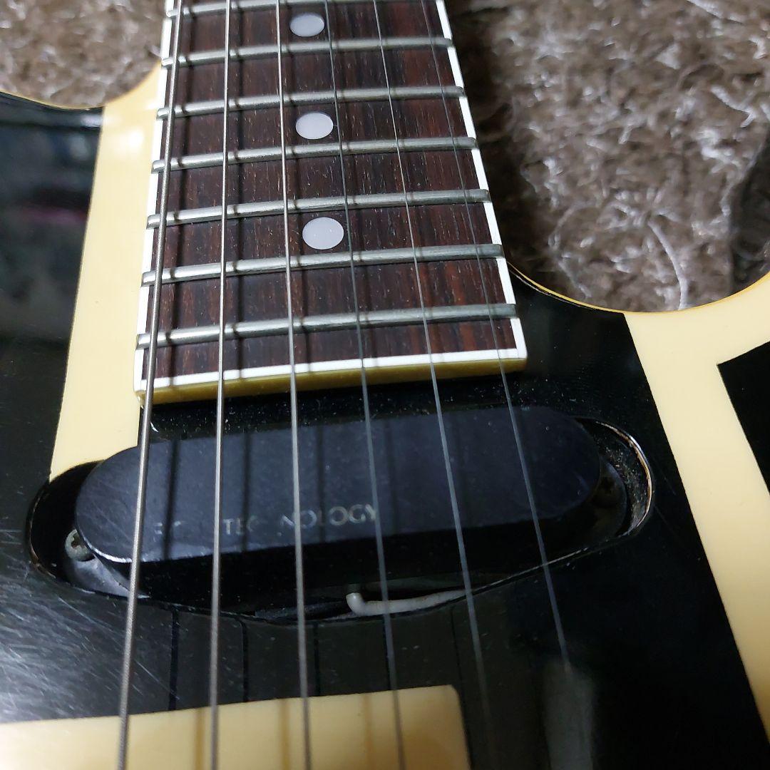 ねこまんまです。