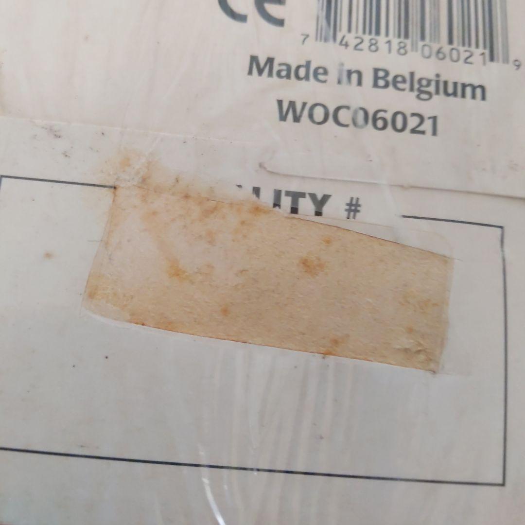 ■　新品未開封　ウルザズ・サーガ　スターター　英語　一箱