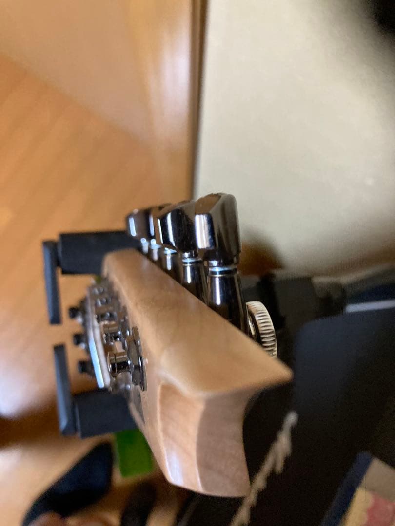 killer guitars エクスプローダー2 SE