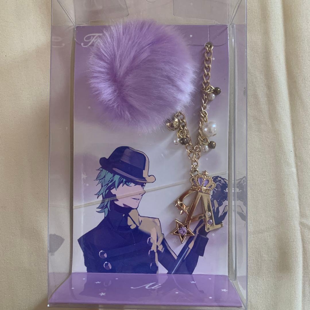 うたプリ 美風藍 グッズ14点セット バラ売り不可