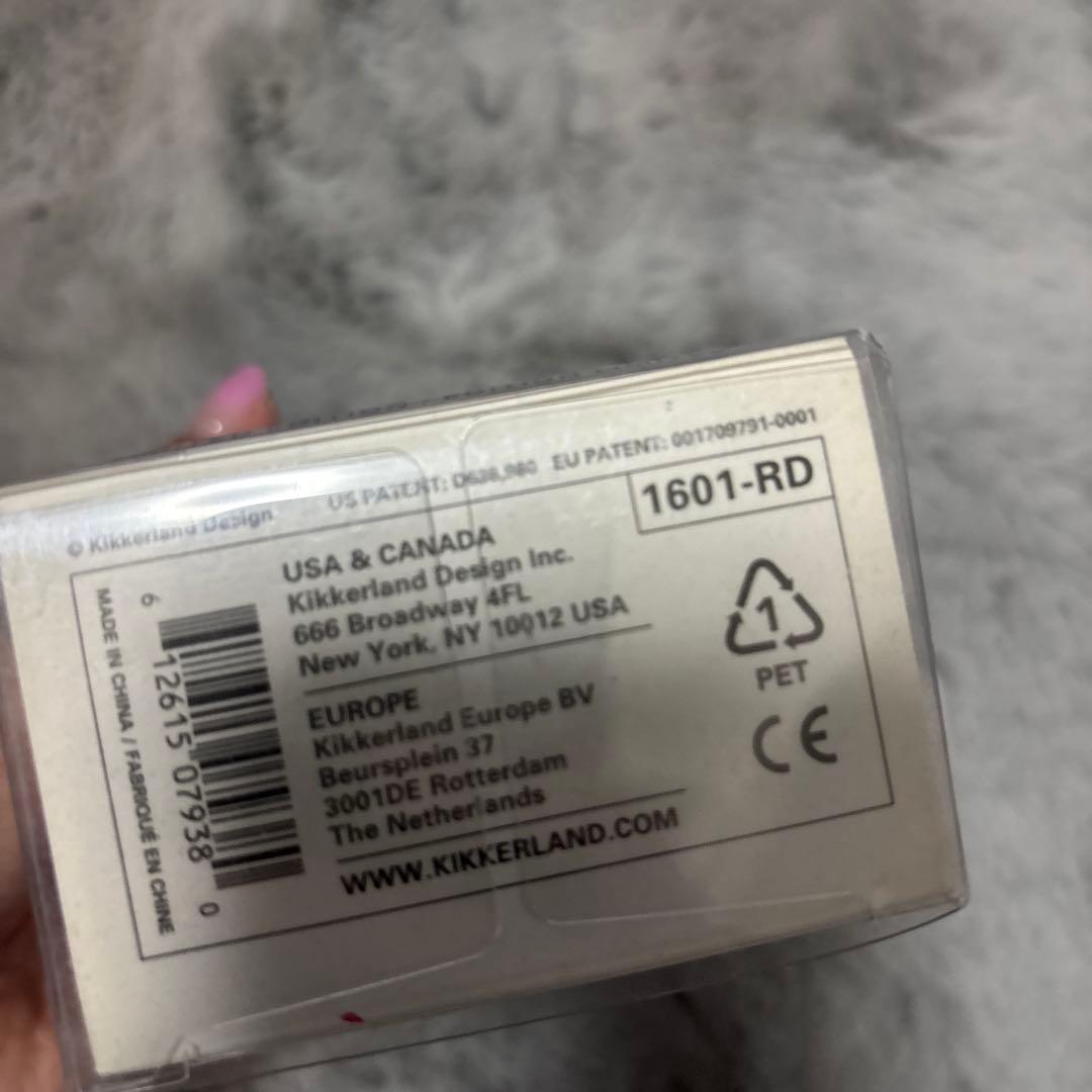 ソーラークイーン 90th Birthday Edition エリザベス女王