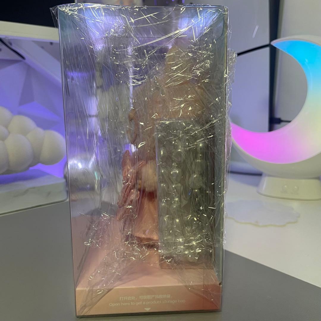 モココ mokoko Jump into Summer Plush