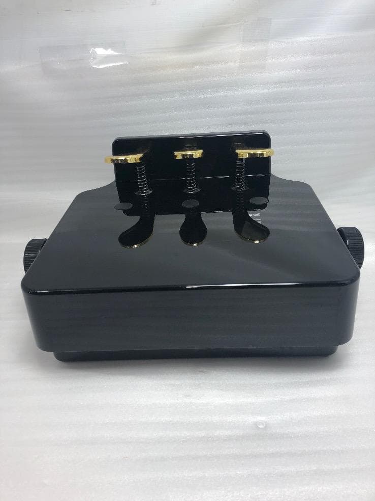 ＊69619＊ピアノ足台★送料無料