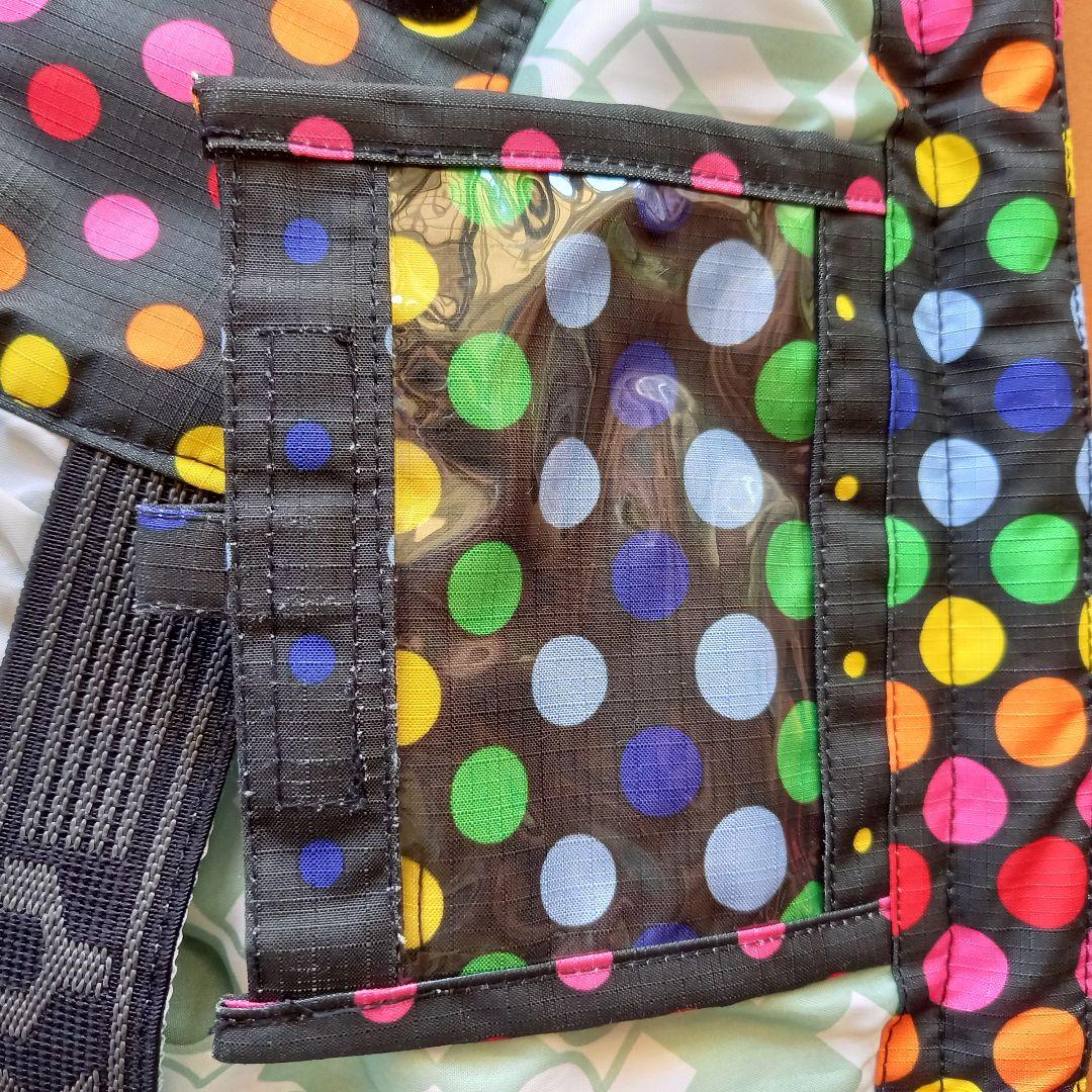 お値下げしました☆スノボウェア