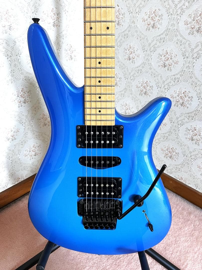 TAKコレ②完全調整済 YAMAHA MG-M2 B'z松本孝弘モデル 美品