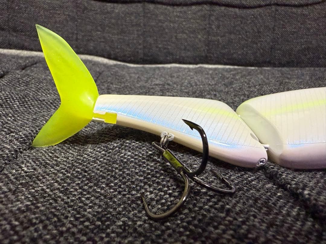 drt クラッシュ9low クイーン