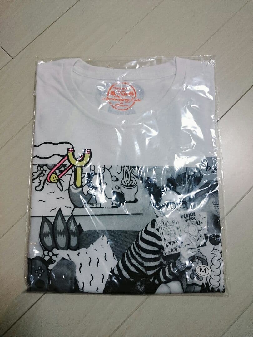 安室奈美恵 沖縄25th限定Tシャツ 新品未使用