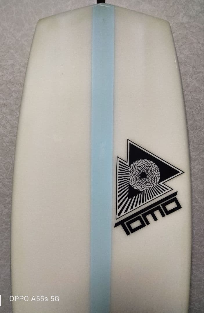 ★✰XTR デス・スターDeath Star☆★