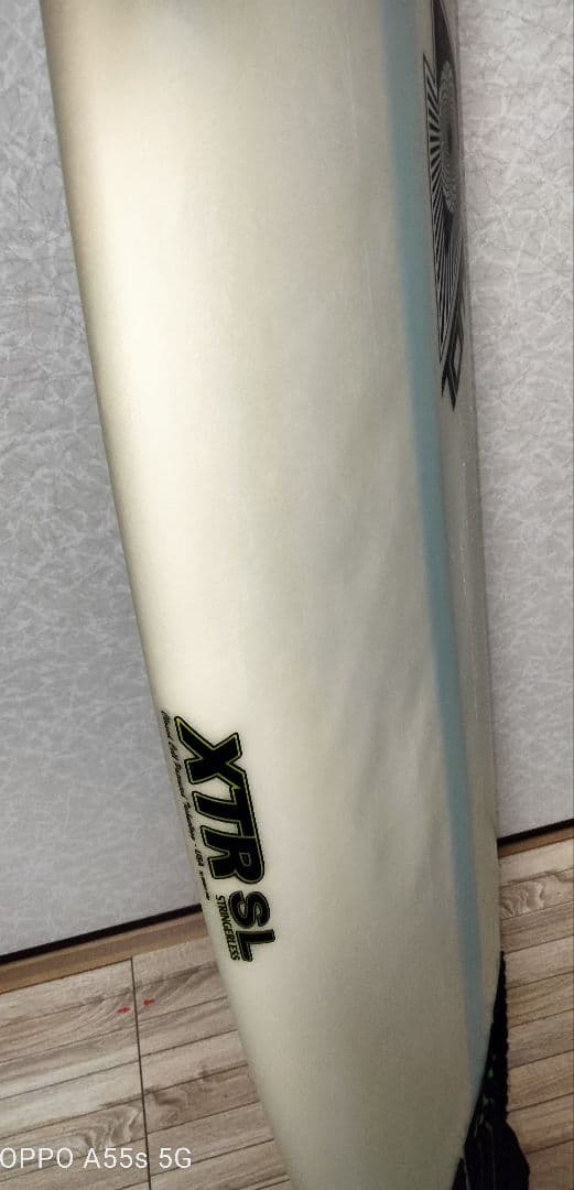 ★✰XTR デス・スターDeath Star☆★