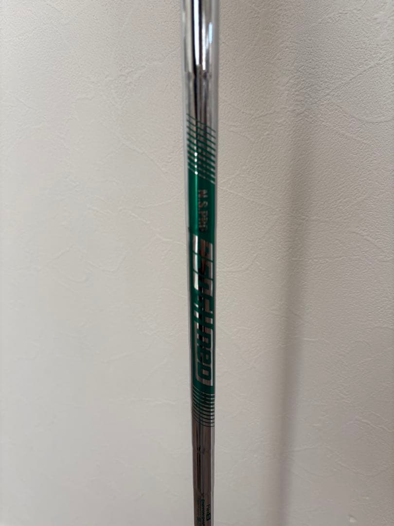 Callaway Apex 19 ユーティリティ 19度