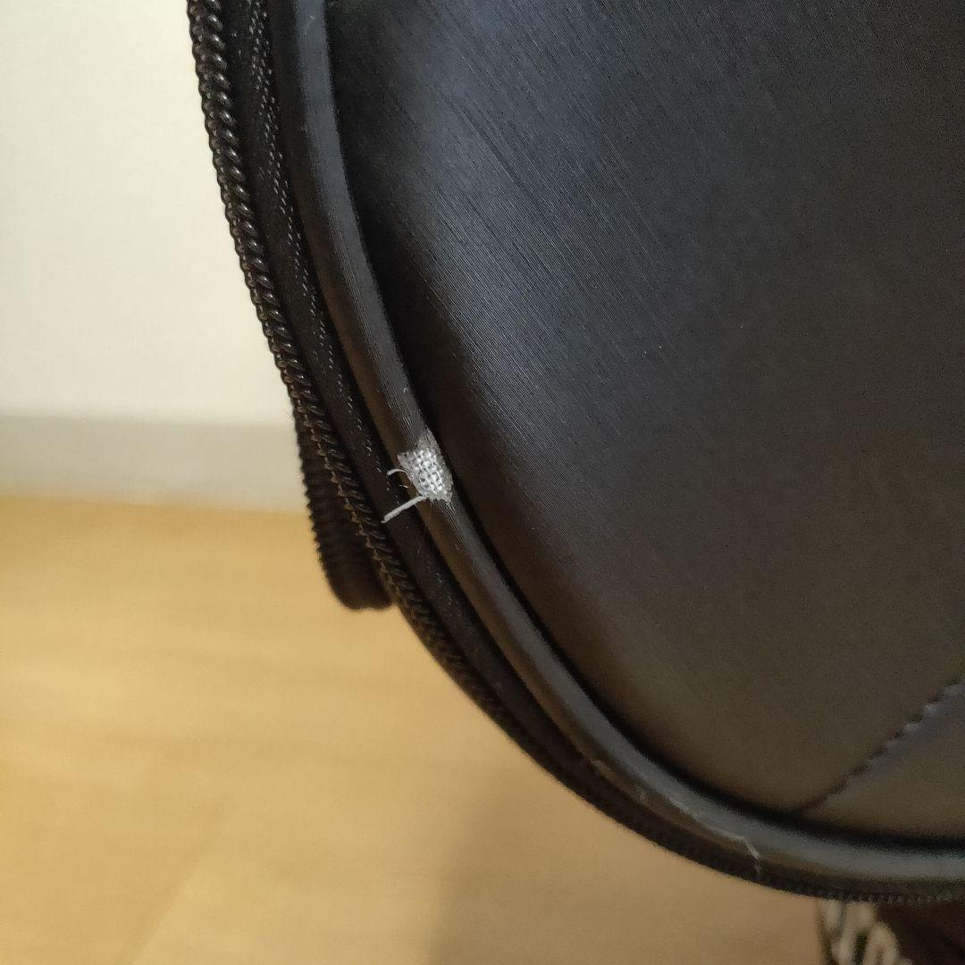 【希少】PXG ツアーバッグ キャディバッグ