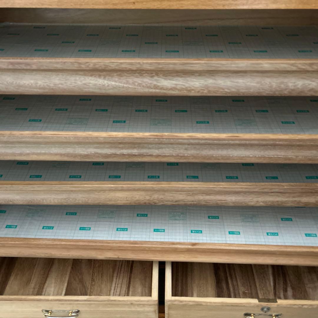 着物箪笥　婚礼箪笥　和たんす　彫刻