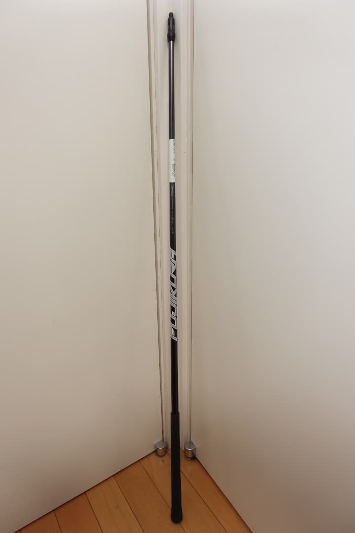 PING SPEEDER NX GREY 40 ユーティリティシャフト 2u