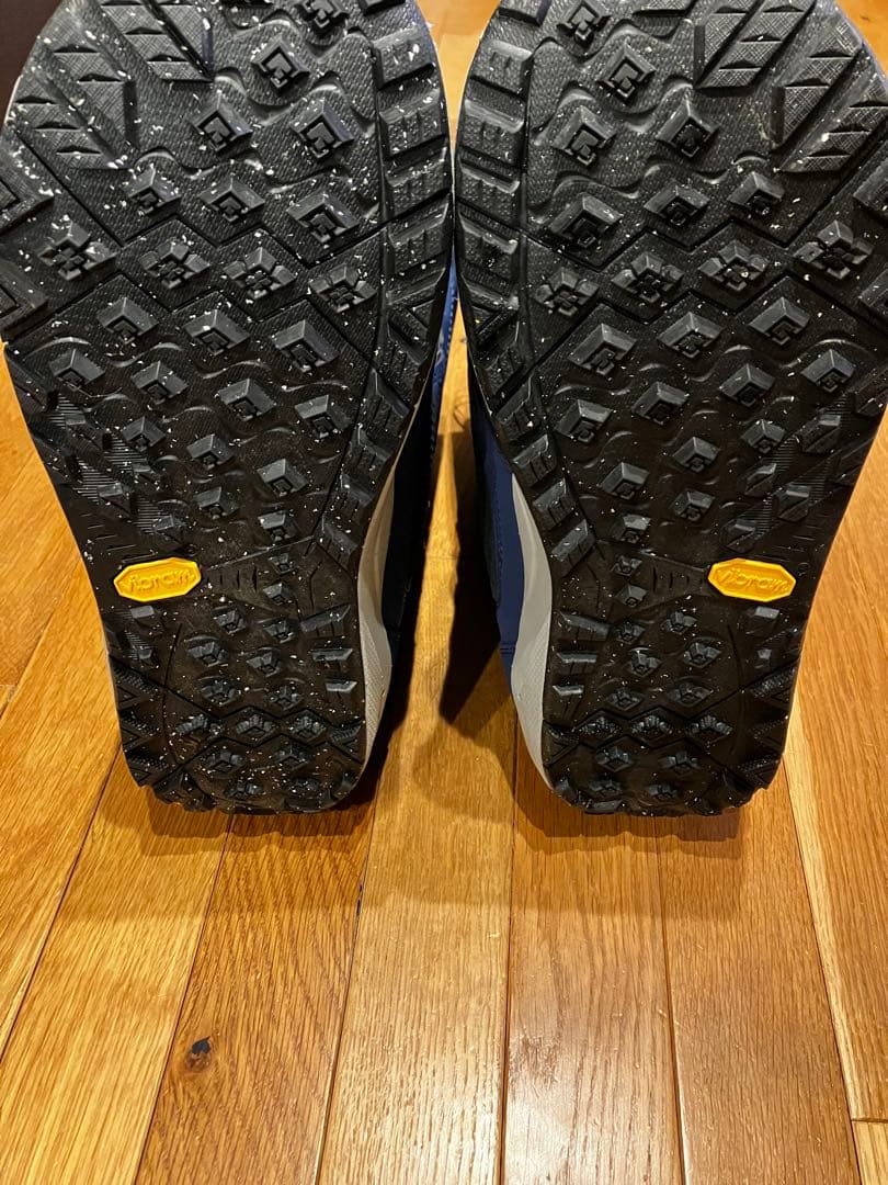 スノーボード Burton Photon wide BOA 27.0cm