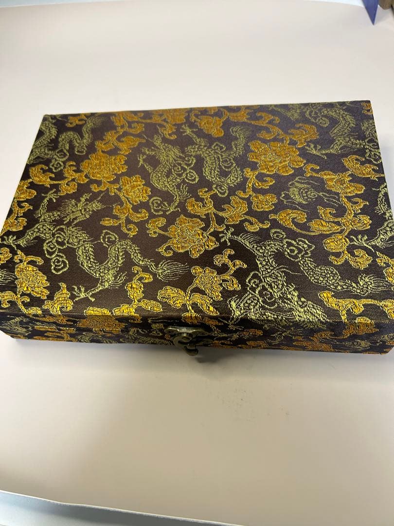 細工彫刻道家古玉、中国玉、縁起物、金運、美術品、中国古玩、お守り