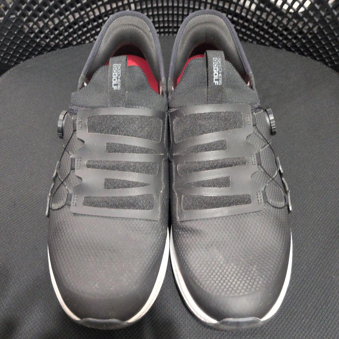 SKECHERS スケッチャーズ ゴルフシューズ