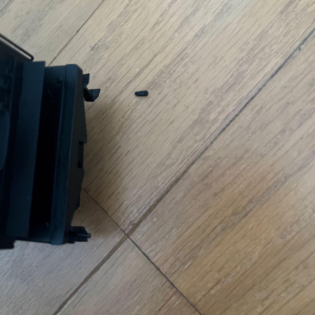 スーパーディスプレイ　D51 日本車両　日本夢工房