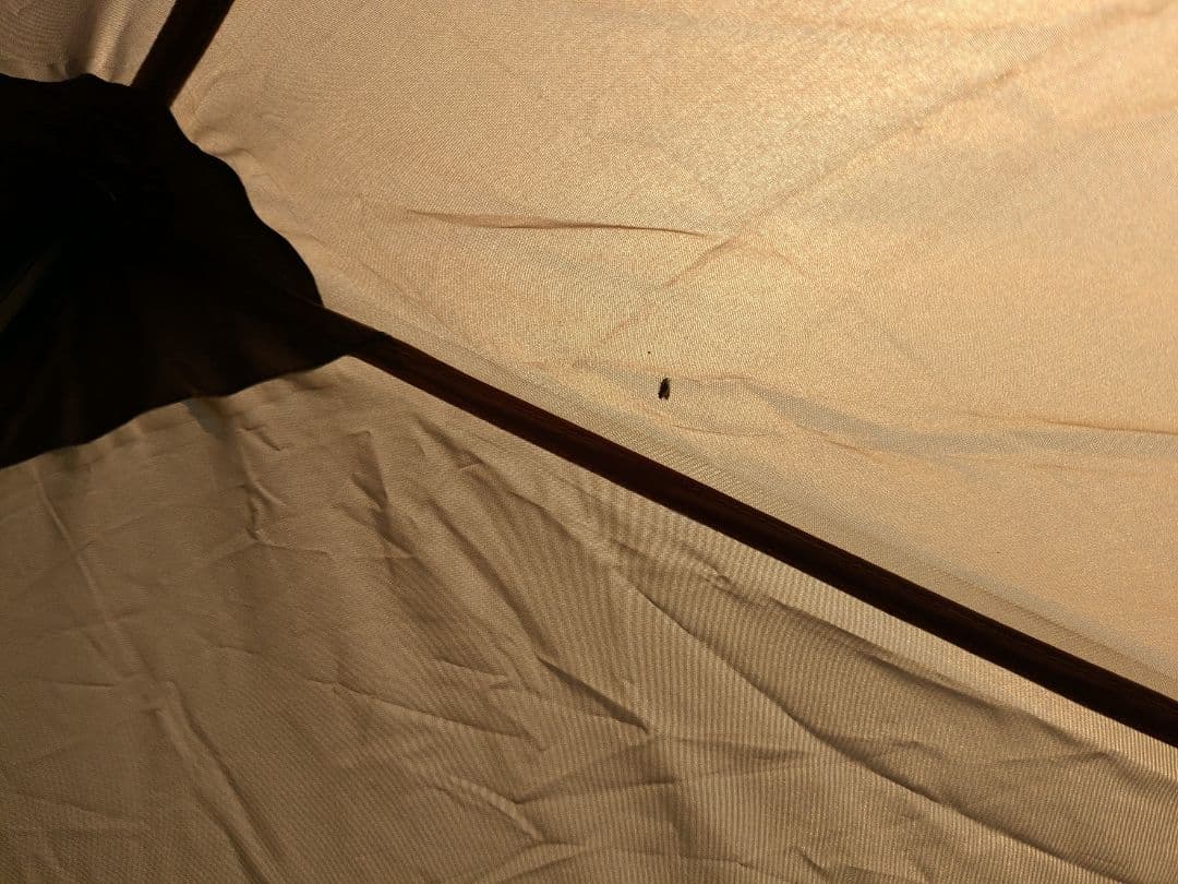 ワンティグリス　ソロホームステッド　SOLO STEAD