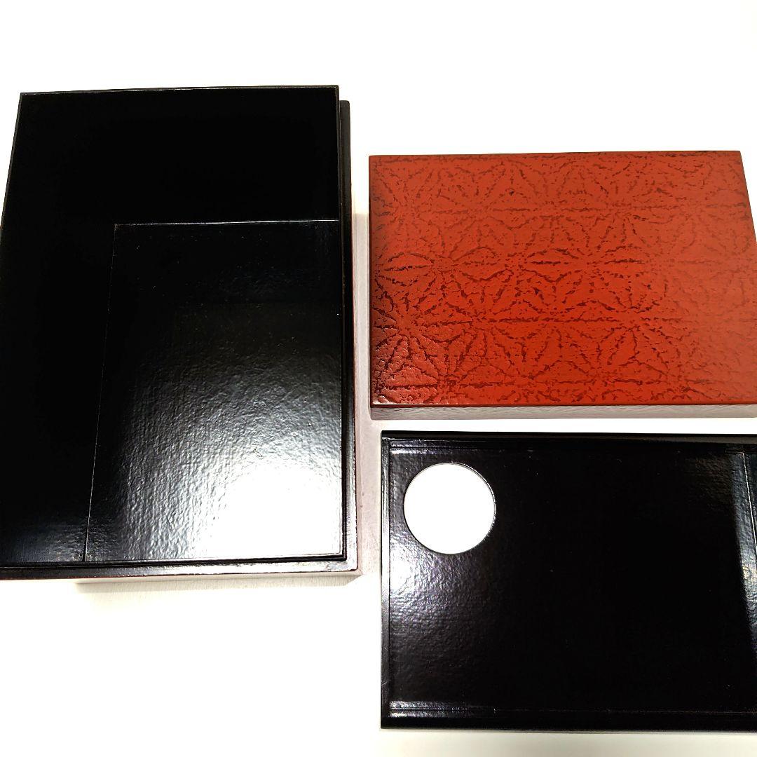 新春セール！　茶道具　新一閑茶箱