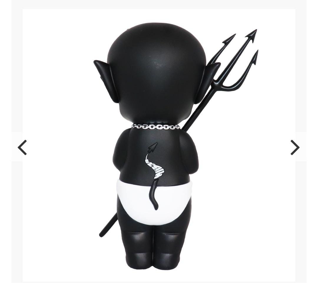 激レア　サバシスター　サバデビ　フィギュア