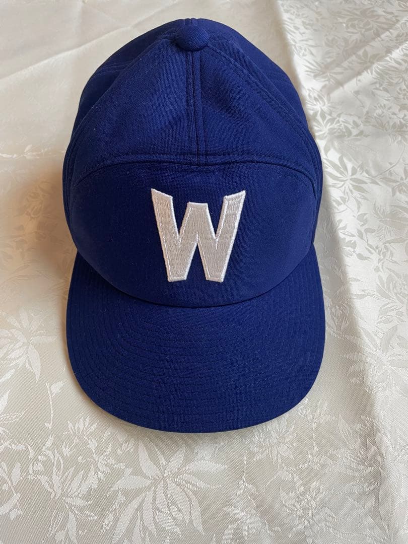 大洋ホエールズ .応援グッズ