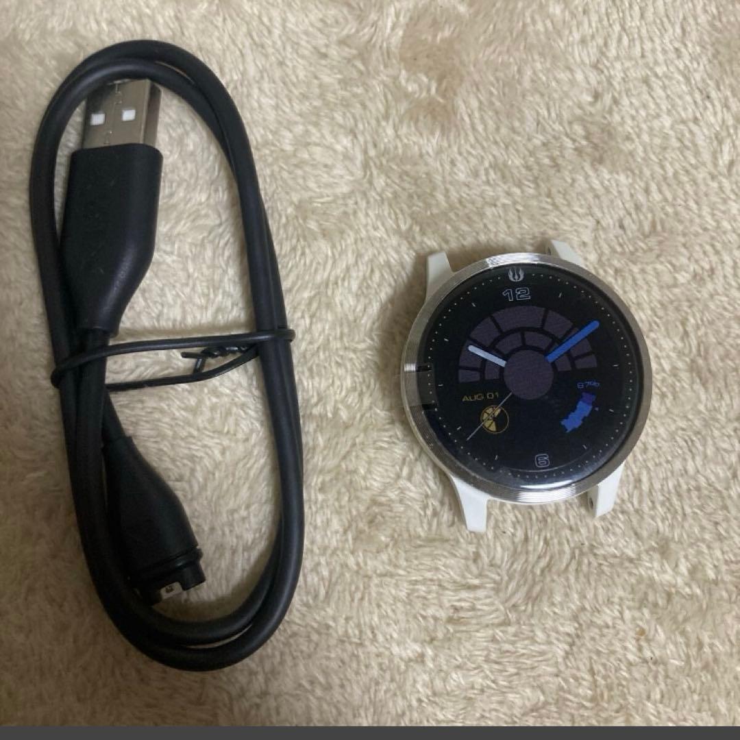 ガーミン garmin Legacy Saga Series: Rey 未使用