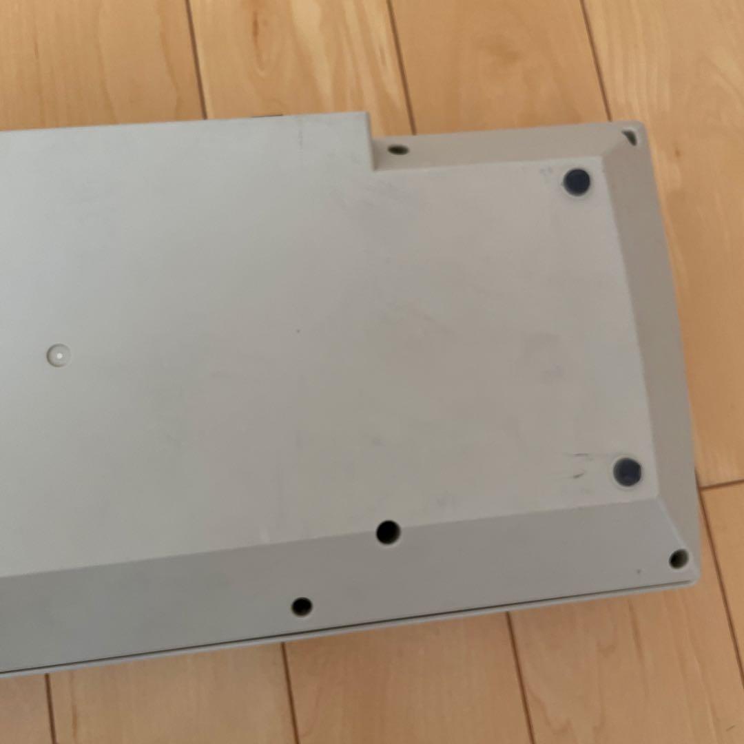 YAMAHA CBX-K2 MIDIキーボード