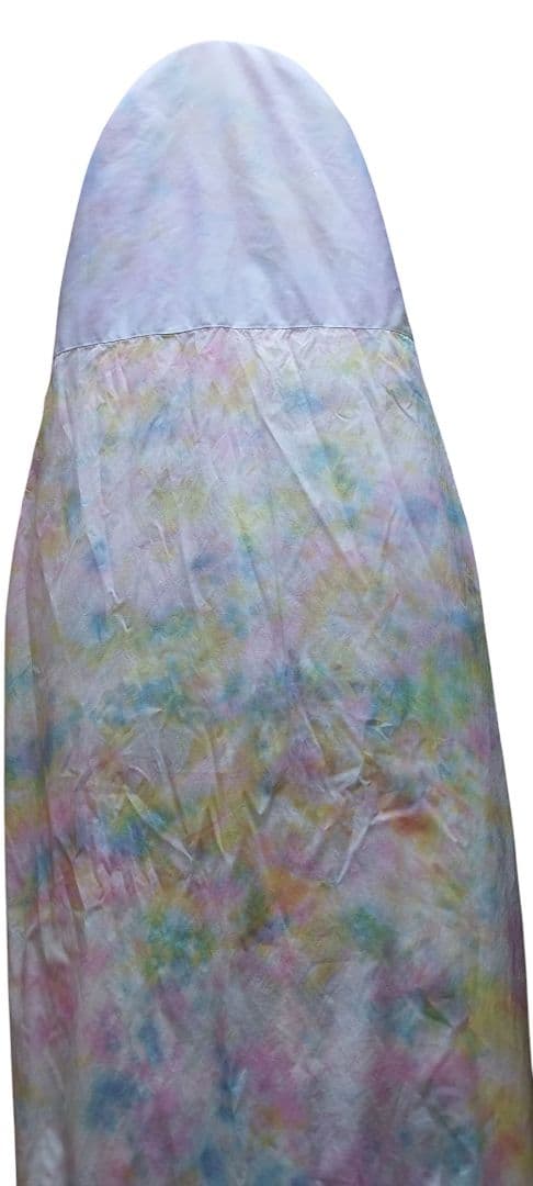 ロングボードカバー