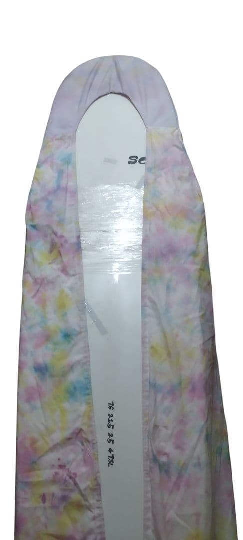 ロングボードカバー