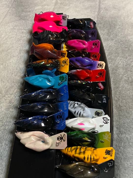 ＋ROOMS' ALCATRAZ アルカトラズ