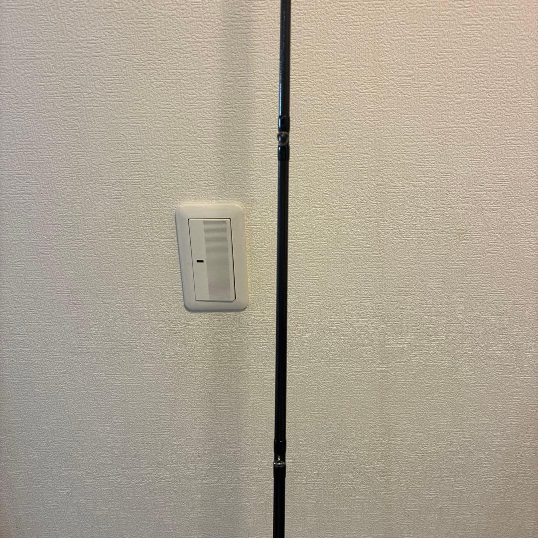 DRT ARTEX ハッカー最終値下げ今週まで 売れなければ使います