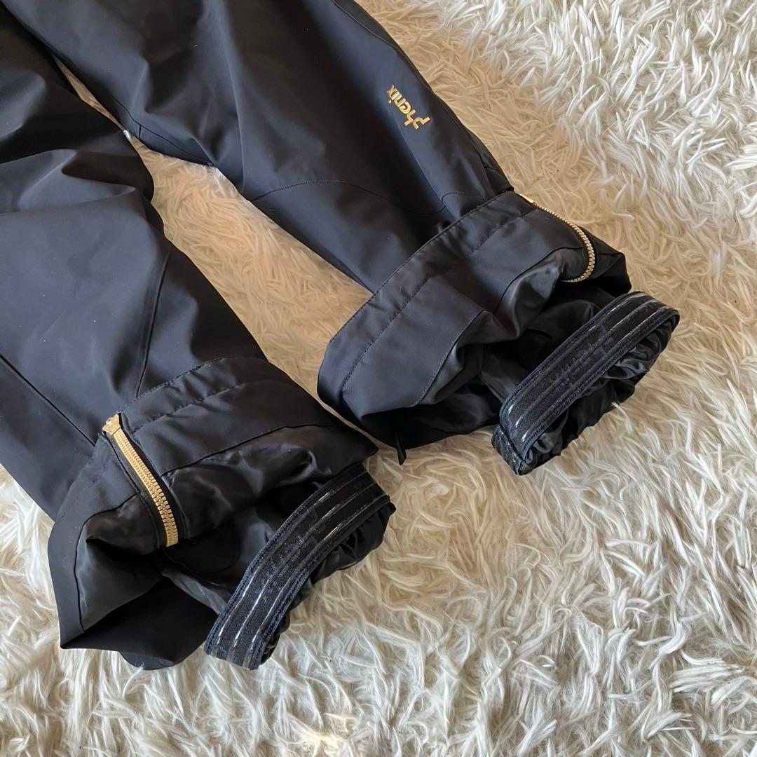 新品未使用タグ付き✨フェニックス レディースXXL スキーウェア パンツ 25W