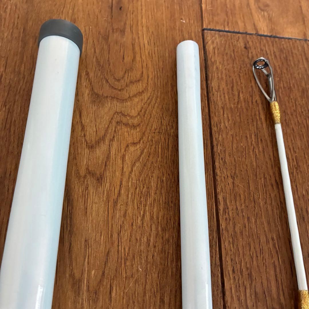 Kキススペシャル ストリップ仕様 405 BX KISU SPECIAL