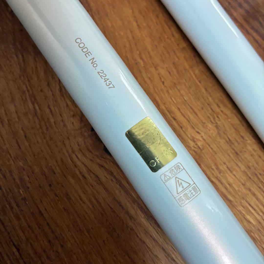 Kキススペシャル ストリップ仕様 405 BX KISU SPECIAL