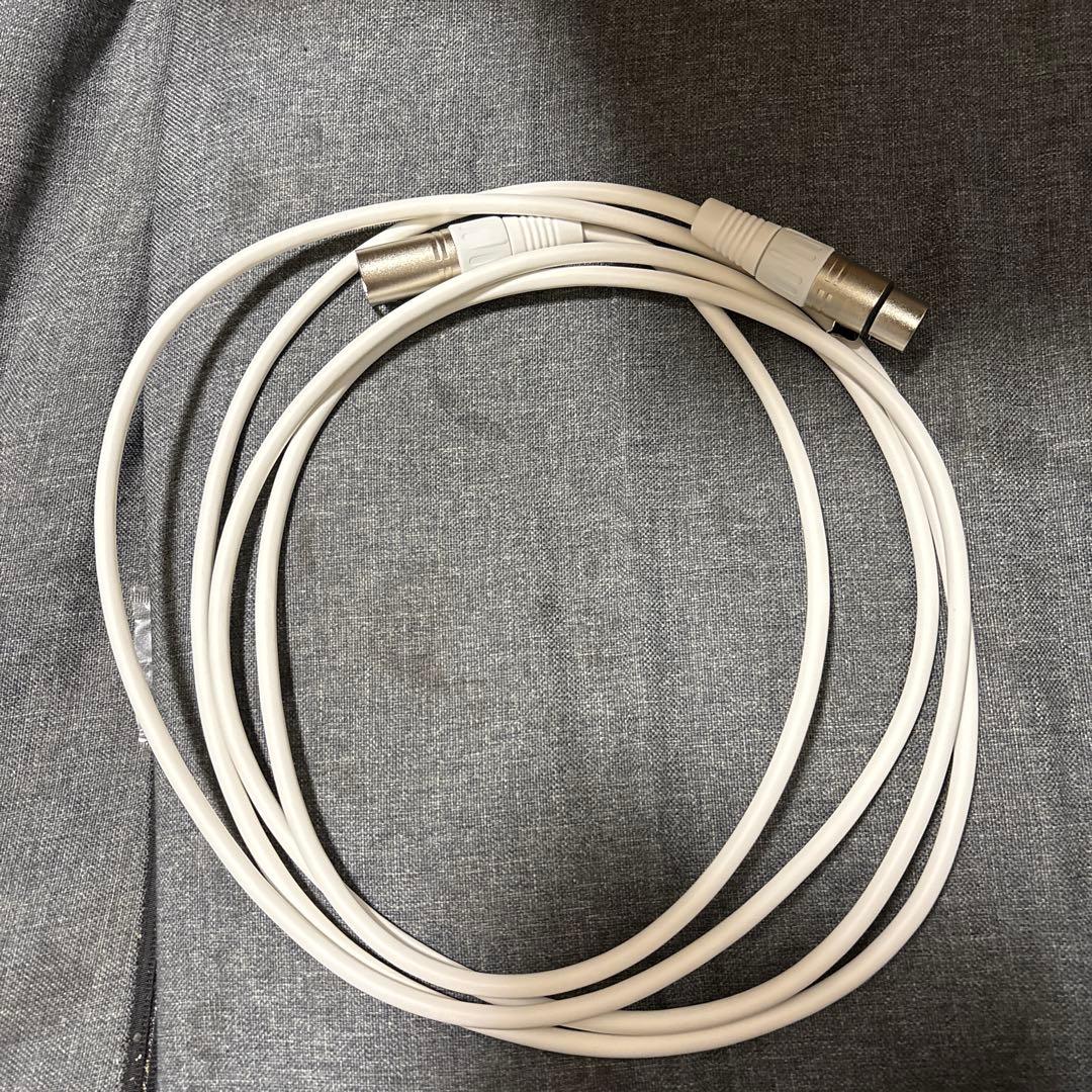 YAMAHA AG03 MK2 AUSTRIANAUDIO OC16他