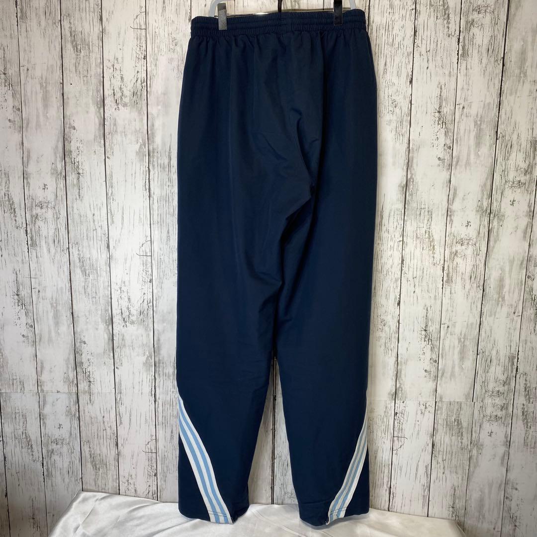 adidas Real Madrid トラックジャケット ジャージ　セットアップ