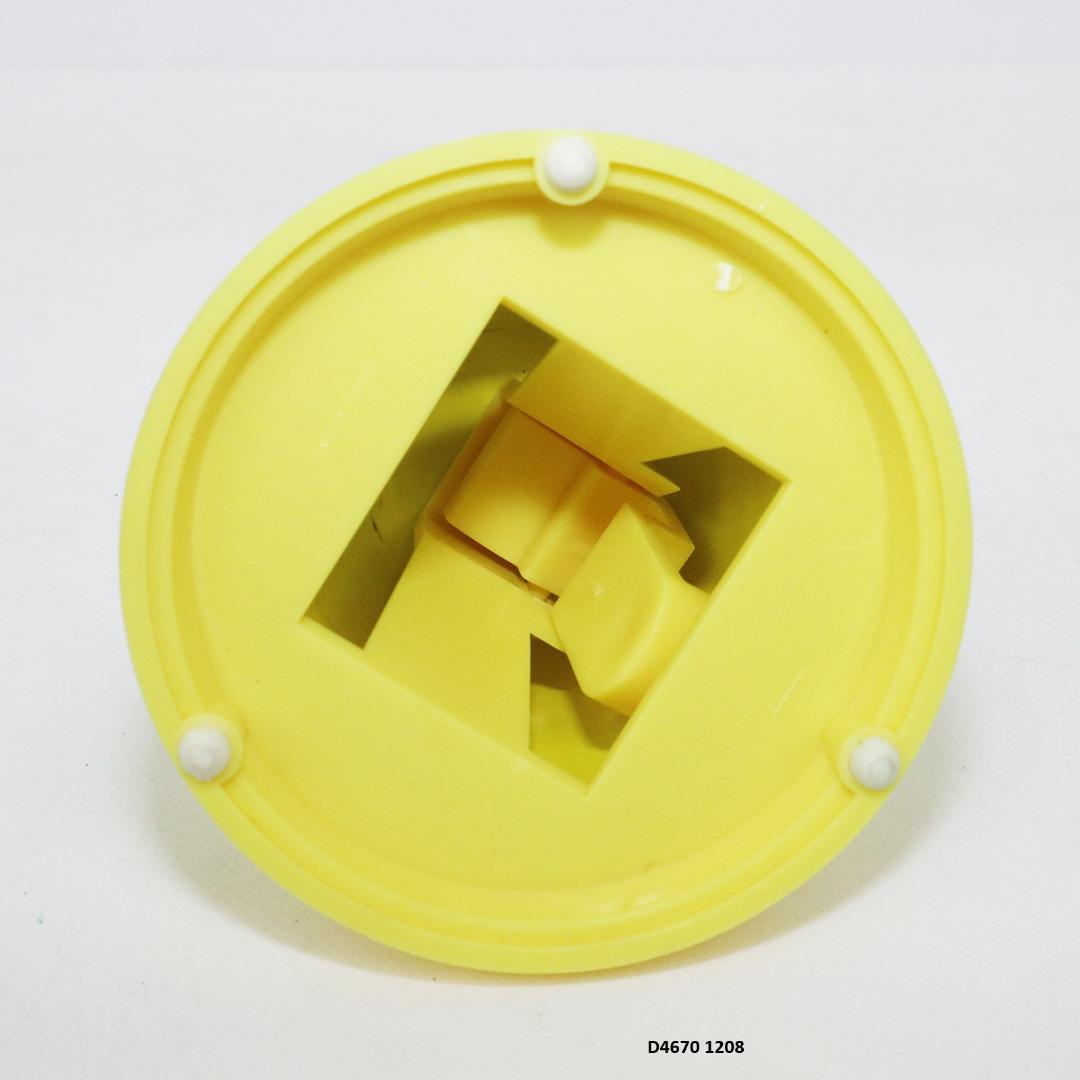 SUZUKI ベルハーモニー デスクタイプ スズキ ハンドベル 25音セット