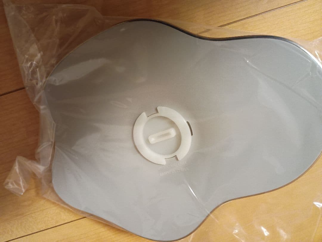 揚*間様 ドラゴンクエスト　くじ　ドラクエ　貯金箱　クッション　スライム　はぐれ