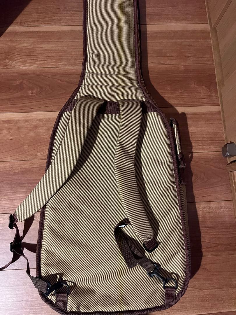 FENDER USA ストラトキャスター 95年 イングヴェイ 初期