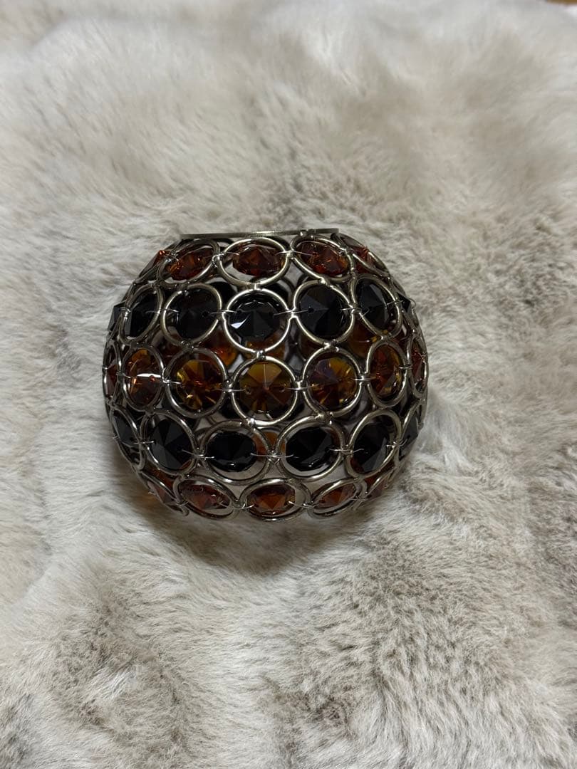 美品SOMABITO ソマビト ゼロジュアリーシェード