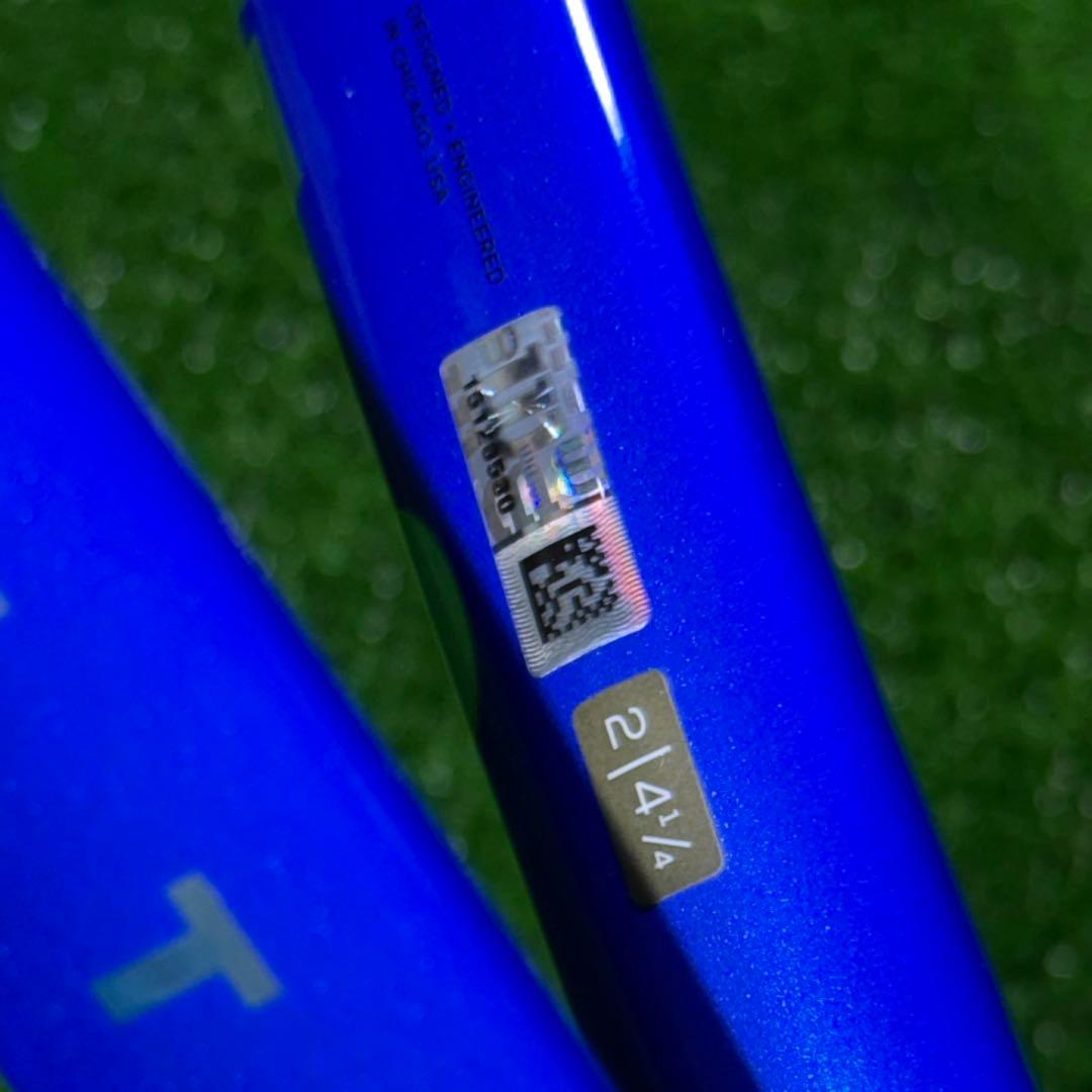 ウルトラ99 プロ V5（ULTRA 99 PRO V5）G2 ウィルソン