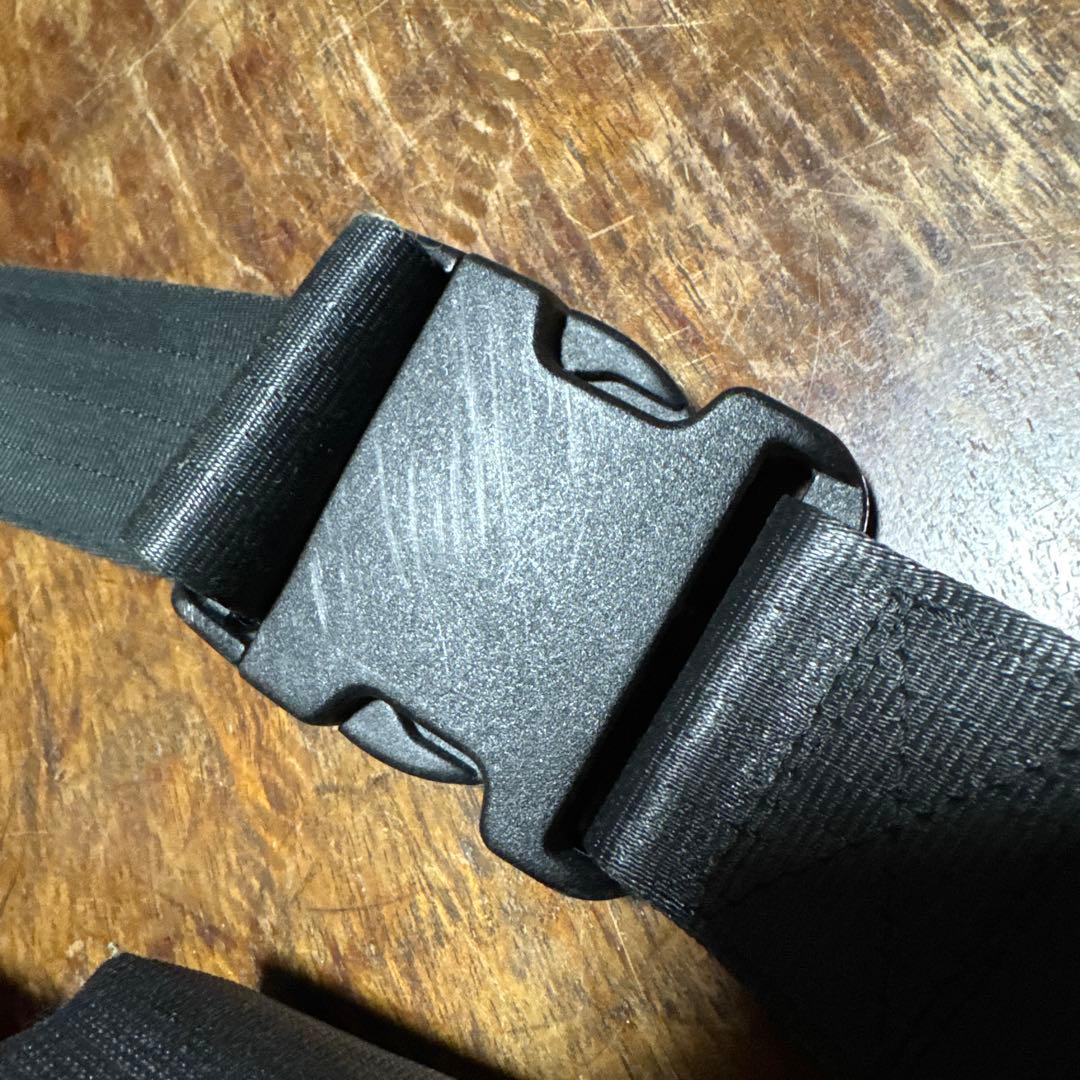 アクセサリー FREITAG F31 KNIGHT RIDER