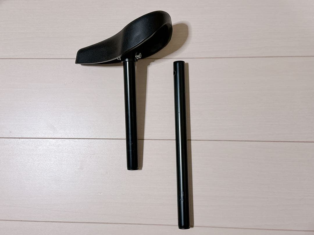 【日本正規品】ストライダースポーツモデル 12インチ ピンク