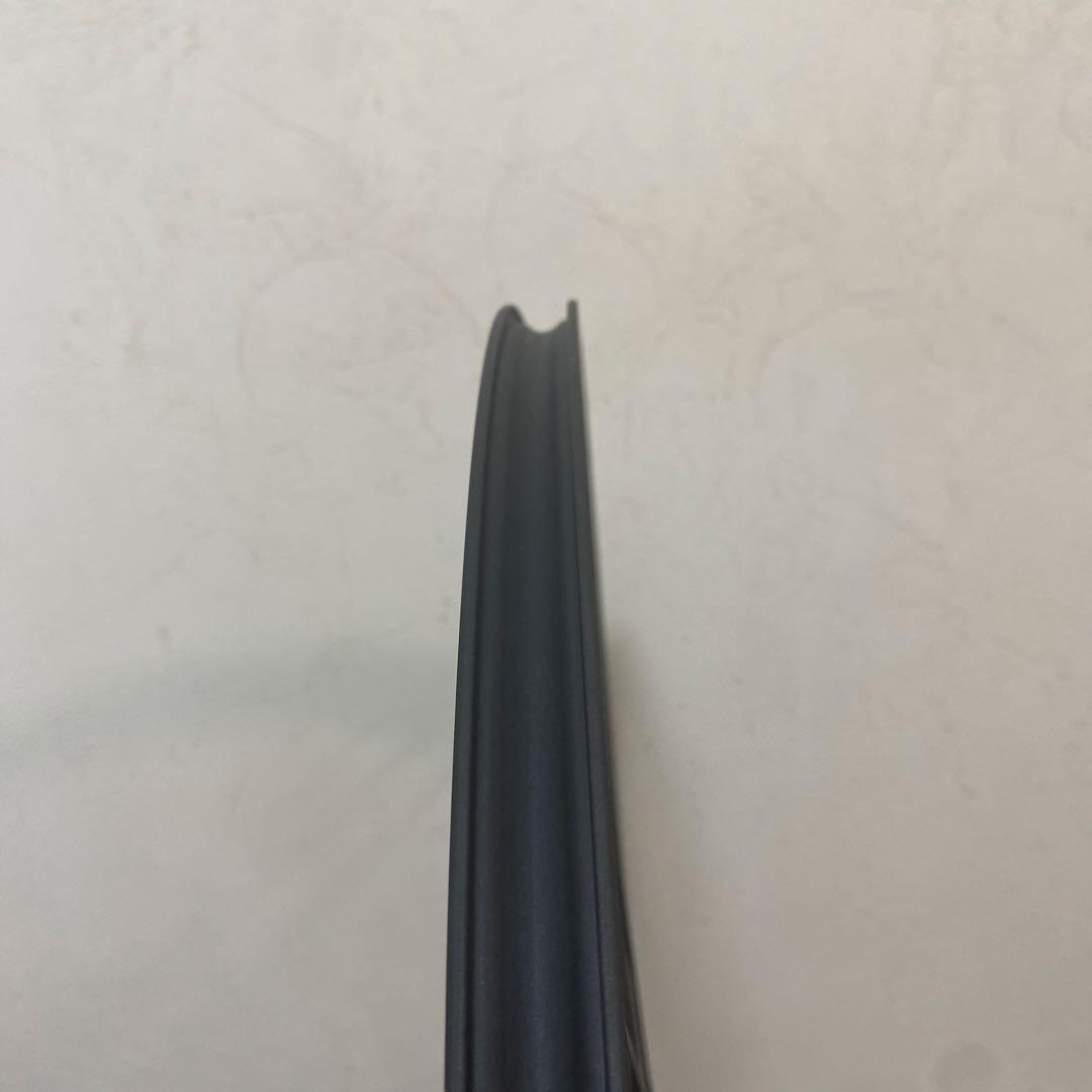 カンパニョーロ シャマルミレC15アルミホイール シマノフリー 美品